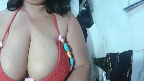 daddysfuckdoll online show from April 12, 10:34 pm