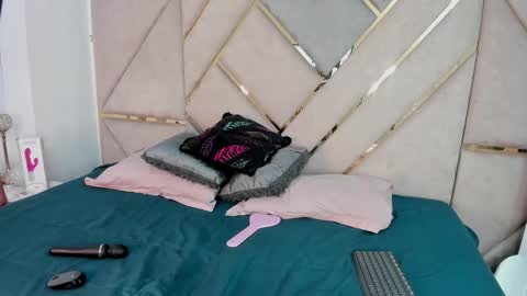 Bethany online show from March 5, 5:29 am