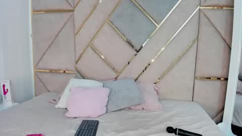 Bethany online show from March 3, 5:26 am