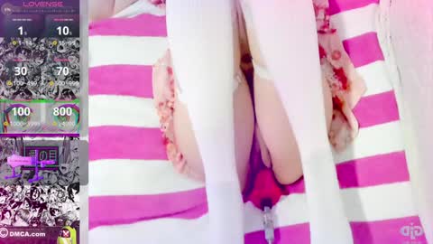 Im Andrea Nice to see you here  I love patterns soo much online show from December 18, 2:00 pm