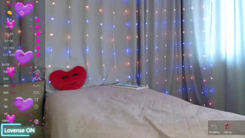 daddyssluttygirl_2001 online show from May 22, 6:55 am