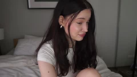 Daddys Trouble online show from May 23, 3:49 am