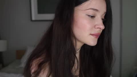 Daddys Trouble online show from May 22, 3:48 am