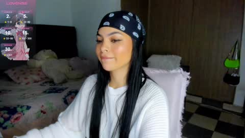 Snapshot of daddysweeeetbody chatting on January 3, 11:23 pm Sophie online show from January 3, 11:23 pm