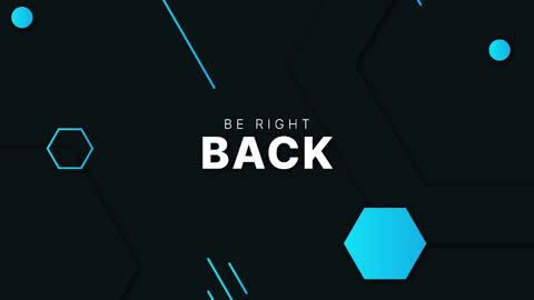 Dafelana online show from February 23, 5:17 am