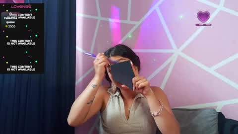 dafna lorens  online show from March 29, 10:09 pm