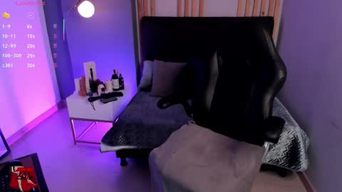 Dafne online show from January 19, 12:56 pm