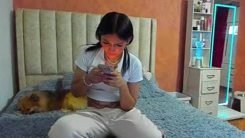 dafne_029 online show from November 28, 6:22 pm
