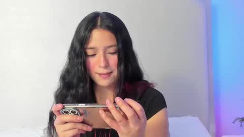 dafne_bss online show from September 26, 5:49 am