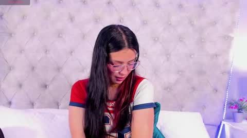 dafne_bss online show from May 8, 6:27 am