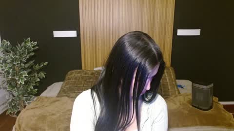 dafne_bss online show from January 24, 6:03 am