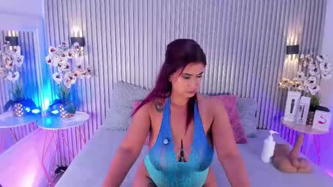 dafnecox online show from February 28, 3:17 am