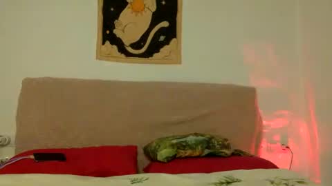 dafnesqueeze online show from January 7, 6:14 pm