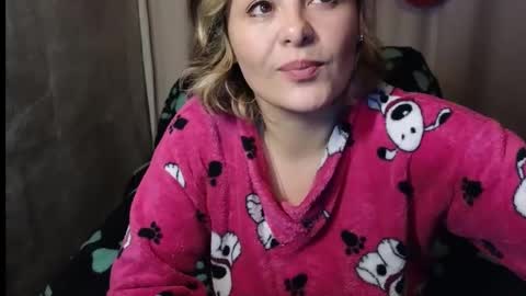 Lulu online show from February 23, 3:29 am