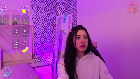 dahia  online show from March 18, 3:44 am