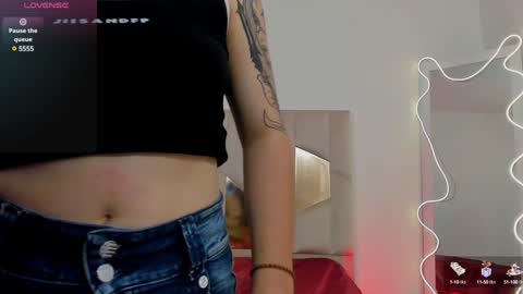 dahia  online show from February 7, 3:24 am