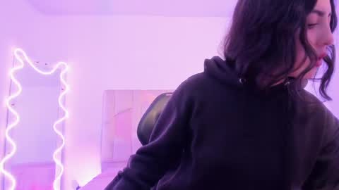 dahia  online show from March 1, 2:59 am