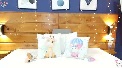  Dahiana  online show from September 24, 10:09 pm