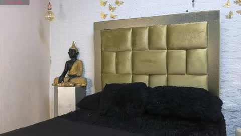 Dahiana online show from May 26, 12:15 pm