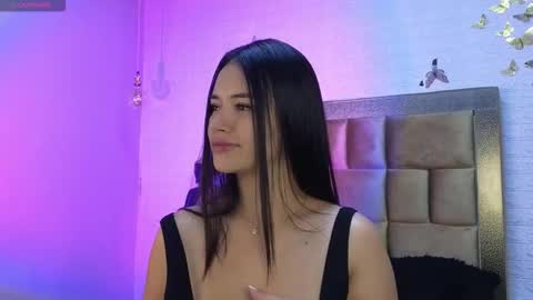 Dahiana online show from December 5, 11:55 am