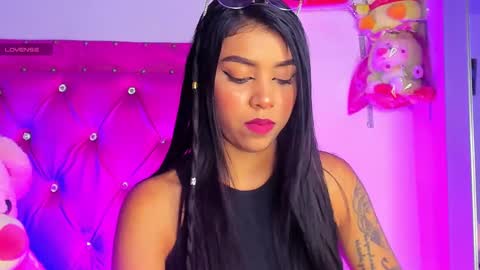    online show from February 6, 6:29 am