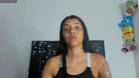    online show from December 3, 7:44 pm