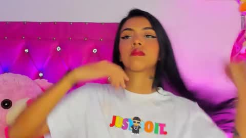    online show from January 21, 8:52 am