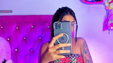    online show from February 11, 7:44 am