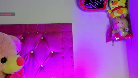    online show from February 21, 8:17 am