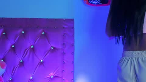    online show from February 13, 8:17 am