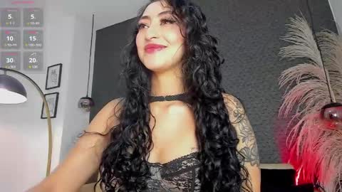     online show from May 5, 1:03 pm