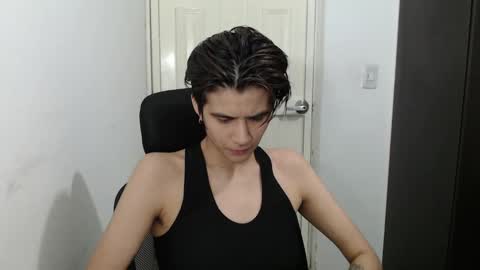 lorena online show from January 19, 4:12 am