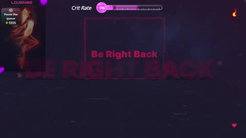 lorena online show from December 12, 4:59 am