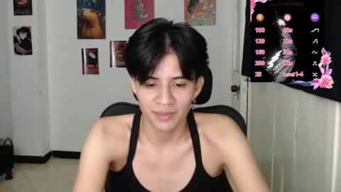 lorena online show from November 16, 8:27 am