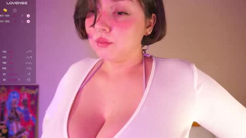 Cute DianaOnline mostly at 8pm-0000 am UK TimeTuesday and Wednesday off online show from March 10, 10:13 pm