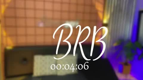 daiisy_kiss online show from October 13, 6:05 am