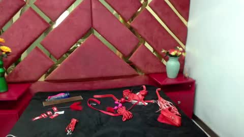Snapshot of daikiry_ chatting on October 23, 2:17 am daikiry_ online show from October 23, 2:17 am