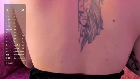 Dailyn online show from March 30, 10:09 pm