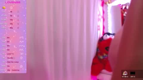 DAINA online show from December 5, 4:45 am