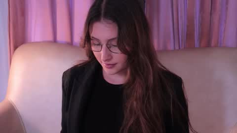 Lauren            online show from October 22, 6:24 pm