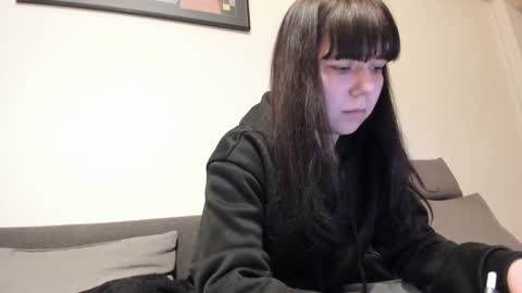 daissy_reed online show from February 6, 7:29 pm