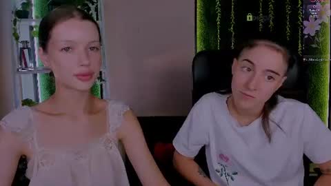 daisy online show from July 31, 1:01 pm