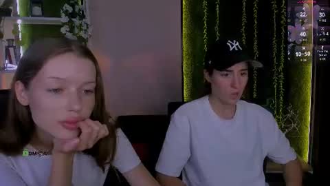 daisy online show from July 30, 12:39 pm