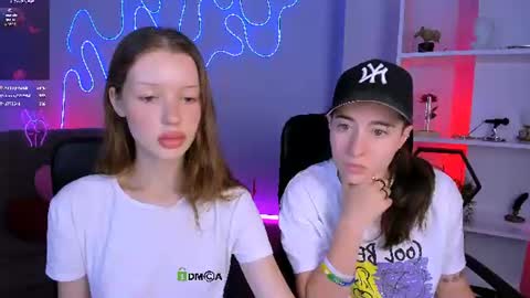 daisy online show from July 5, 9:04 am