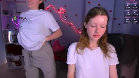 daisy online show from June 15, 6:13 am