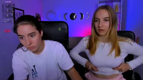 daisy online show from July 28, 1:32 pm