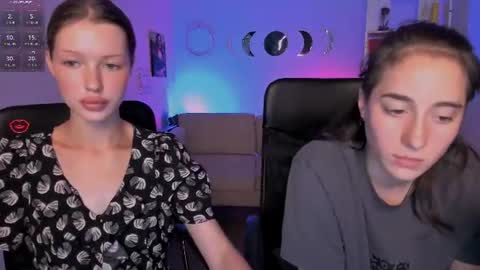 daisy online show from July 16, 11:48 am