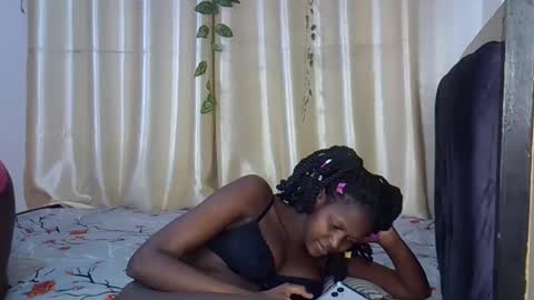 daisy online show from December 15, 9:25 am