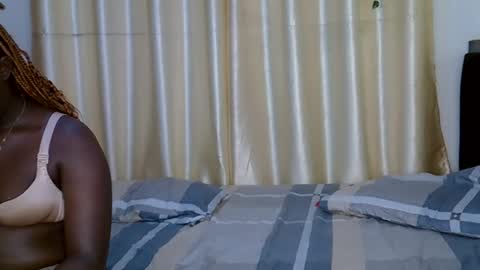 daisy online show from October 6, 4:51 am