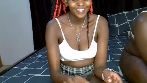 daisy online show from September 10, 1:44 pm